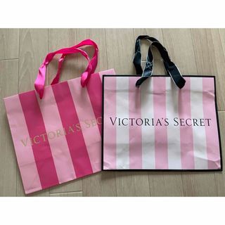 ヴィクトリアズシークレット ショッパーの通販 500点以上 | Victoria's