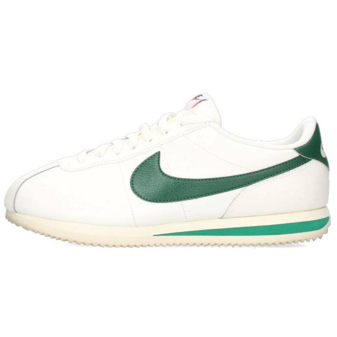 NIKE CORTEZ ナイキ コルテッツ  27cm