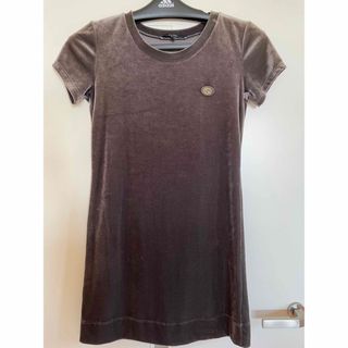 グッチ(Gucci)のロングＴシャツ(カットソー(長袖/七分))