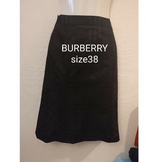 バーバリー(BURBERRY) スカートの通販 5,000点以上 | バーバリーの