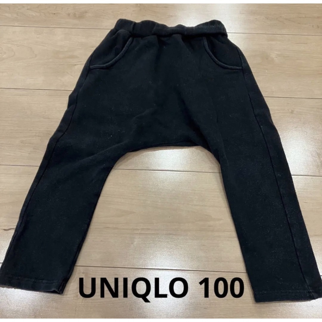 UNIQLO - MsMs様専用の通販 by hama|ユニクロならラクマ