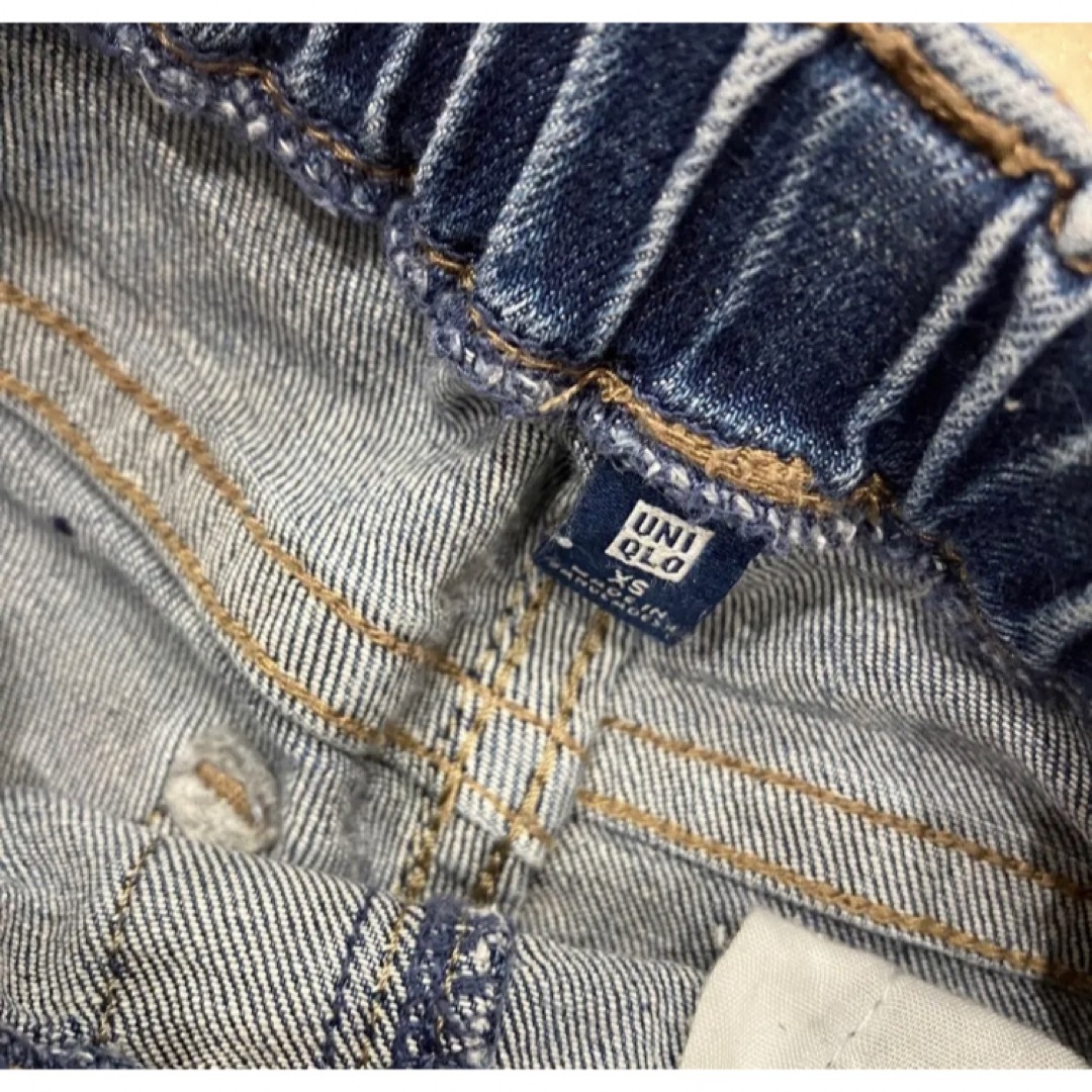 UNIQLO - MsMs様専用の通販 by hama|ユニクロならラクマ