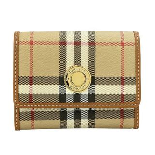 バーバリー(BURBERRY) ミニ 財布(レディース)の通販 100点以上