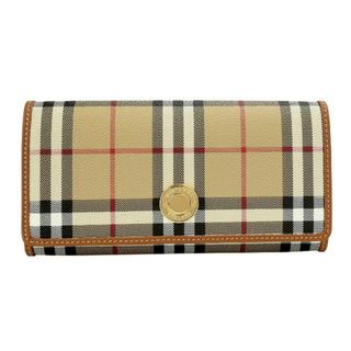 バーバリー(BURBERRY) 財布(レディース)の通販 2,000点以上