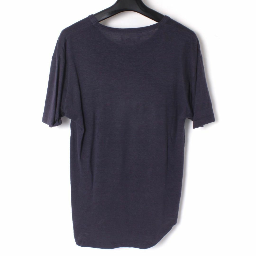 Isabel Marant(イザベルマラン)の22ss イザベルマランエトワール Tシャツ KOLDI TEE SHIRT S レディースのトップス(Tシャツ(半袖/袖なし))の商品写真