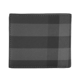 バーバリー(BURBERRY) 折り財布(メンズ)(チェック)の通販 100点以上