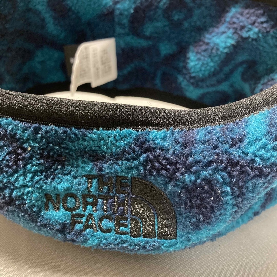 THE NORTH FACE(ザノースフェイス)のThe North Face  (94レイジクラシックフリースヘアバンド） メンズのパンツ(その他)の商品写真