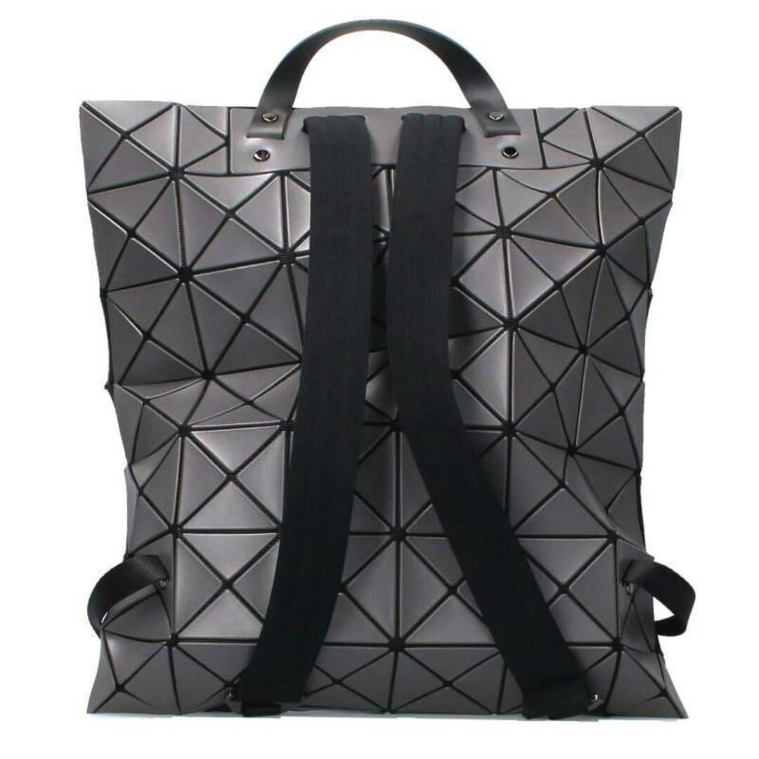 バオバオイッセイミヤケ BAO BAO ISSEY MIYAKE FLAT PACK フラット