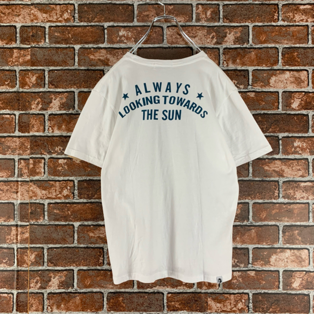 HYSTERIC GLAMOUR - 【即完売】ヒステリックグラマー 両面プリント
