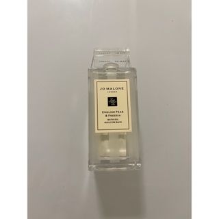 ジョーマローン(Jo Malone)のジョーマローン バスオイル(バスグッズ)