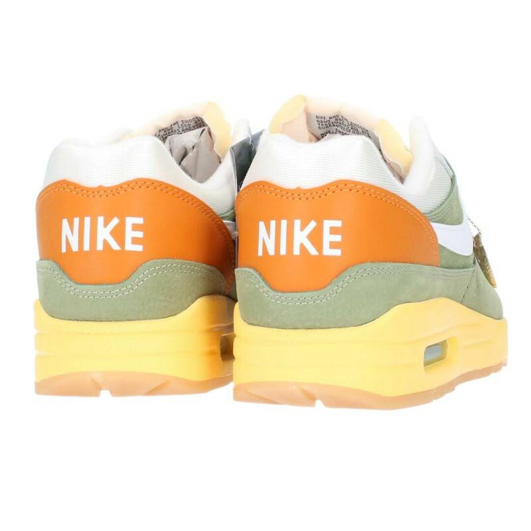 NIKE(ナイキ)のナイキ  WMNS AIR MAX 1 PRM FD0395-386 エアマックス1スニーカー  レディース 25.5cm レディースの靴/シューズ(スニーカー)の商品写真