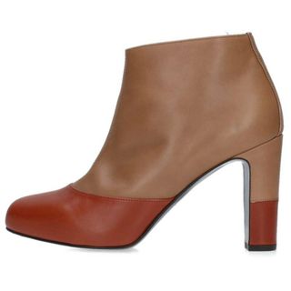 エルメス ブーツ(レディース)の通販 900点以上 | Hermesのレディースを