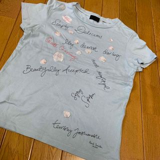 ポールスミス(Paul Smith)のポールスミスTシャツ、半袖Tシャツ(Tシャツ/カットソー)