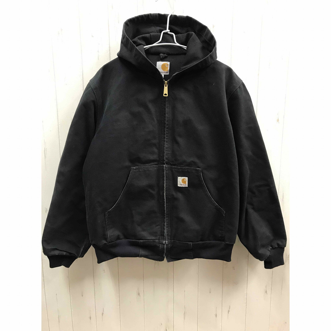 carhartt - so様専用USA製 carhartt カーハート ダック アクティブ