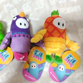 2ページ目 - グリーン(ピンク/桃色系)の通販 400点以上(エンタメ