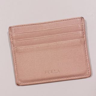 フルラ(Furla)のFURLA カードケース(名刺入れ/定期入れ)