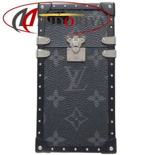 5ページ目 - ヴィトン(LOUIS VUITTON) iPhoneケースの通販 3,000点以上