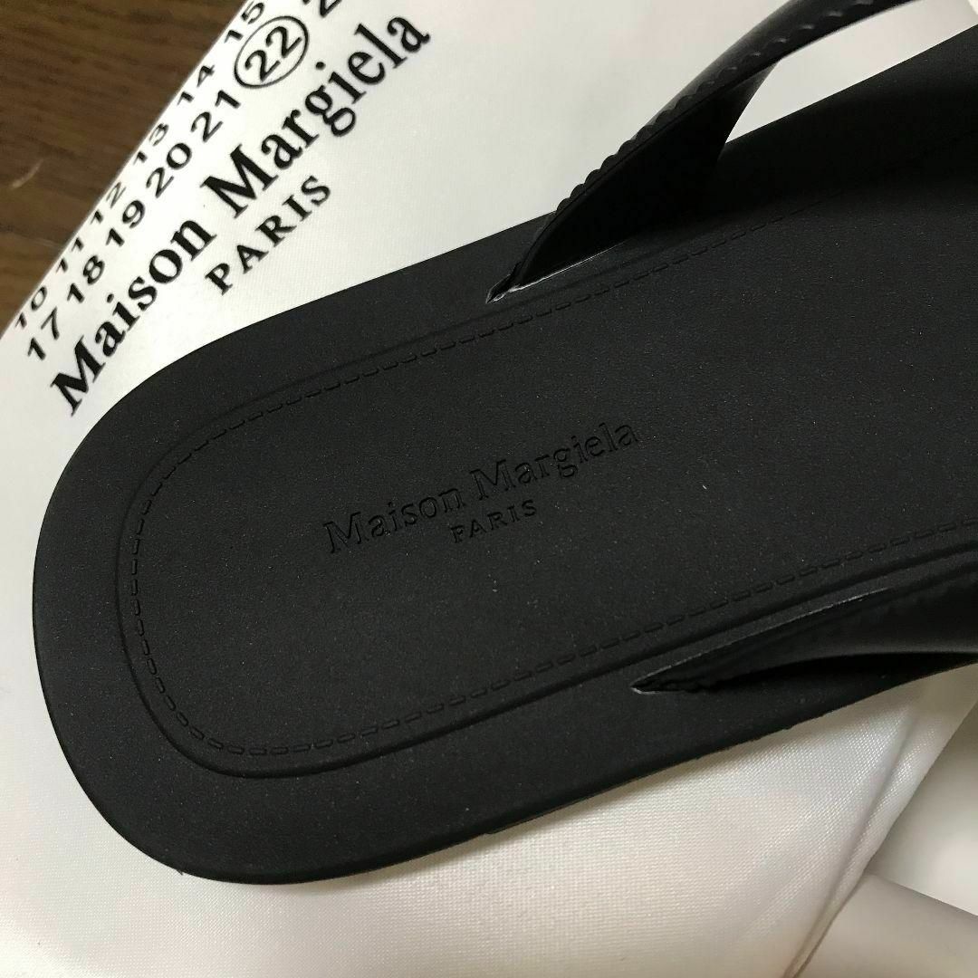 Maison Martin Margiela - maison margiela マルジェラ 足袋 トング