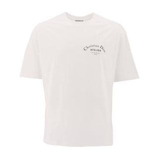 ディオール(Christian Dior) Tシャツ・カットソー(メンズ)の通販 100点