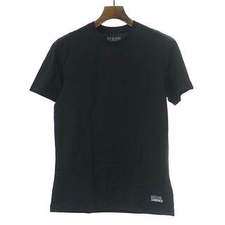 カールラガーフェルド(Karl Lagerfeld)のカール ラガーフェルド UNDER SHIRT SET Tシャツ2枚セット(Tシャツ/カットソー(半袖/袖なし))