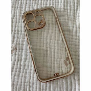 COCO case iPhone14proケース(iPhoneケース)