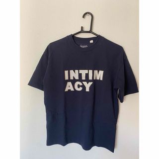 グローバルワーク(GLOBAL WORK)のUSAコットン　ヘビーウェイトTシャツ(Tシャツ/カットソー(半袖/袖なし))