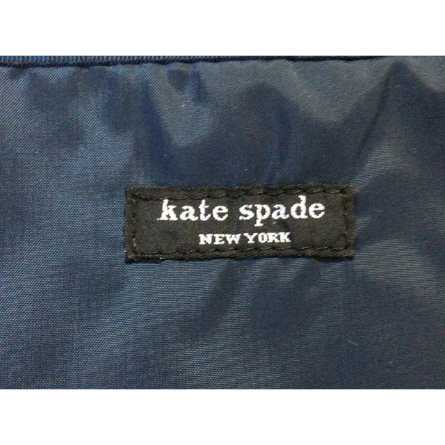 kate spade new york(ケイトスペードニューヨーク)のリラックマ様専用☺︎kate spade☺︎オムツ替えシート キッズ/ベビー/マタニティのおむつ/トイレ用品(おむつ替えマット)の商品写真