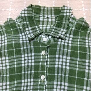 ツモリチサト シャツ/ブラウス(レディース/半袖)の通販 300点以上 ツモリチサト シャツ/ブラウス(レディース/半袖)の通販 300点以上