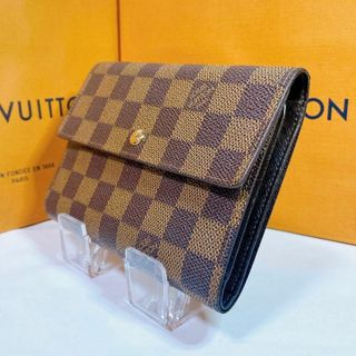 ヴィトン(LOUIS VUITTON) 財布(レディース)(花柄)の通販 49点 | ルイ