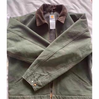 LANVIN - LANVIN PARIS VINTAGE ITALY製 カシミア混 ジャケットの通販