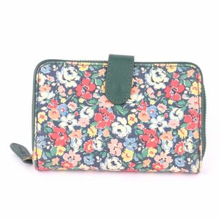 キャスキッドソンの通販 20,000点以上 | Cath Kidstonを買うならラクマ