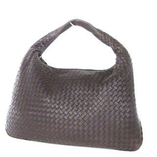 ボッテガ(Bottega Veneta) ワンショルダーバッグの通販 100点以上