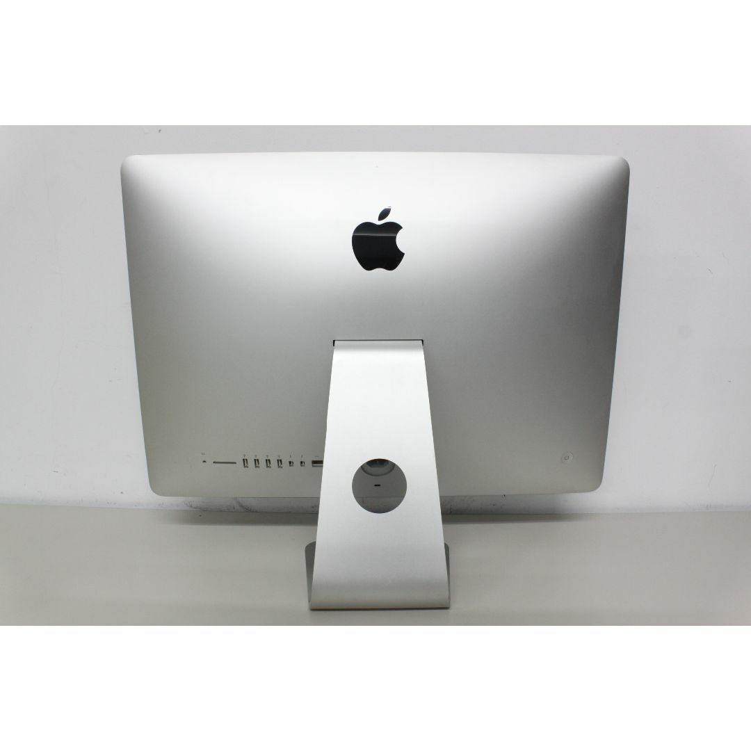 Apple - 【ジャンク品】iMac（21.5-inch,Late 2012）⑥の通販 by