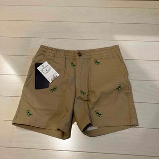 ポロラルフローレン(POLO RALPH LAUREN)の最終値下げ☆新品未使用☆ラルフローレン☆120cm パンツ(パンツ/スパッツ)