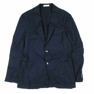 ボリオリの通販 700点以上 | BOGLIOLIを買うならラクマ