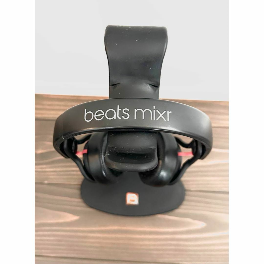 Beats by Dr Dre - 【廃盤】beats mixrの通販 by nao shop｜ビーツバイ