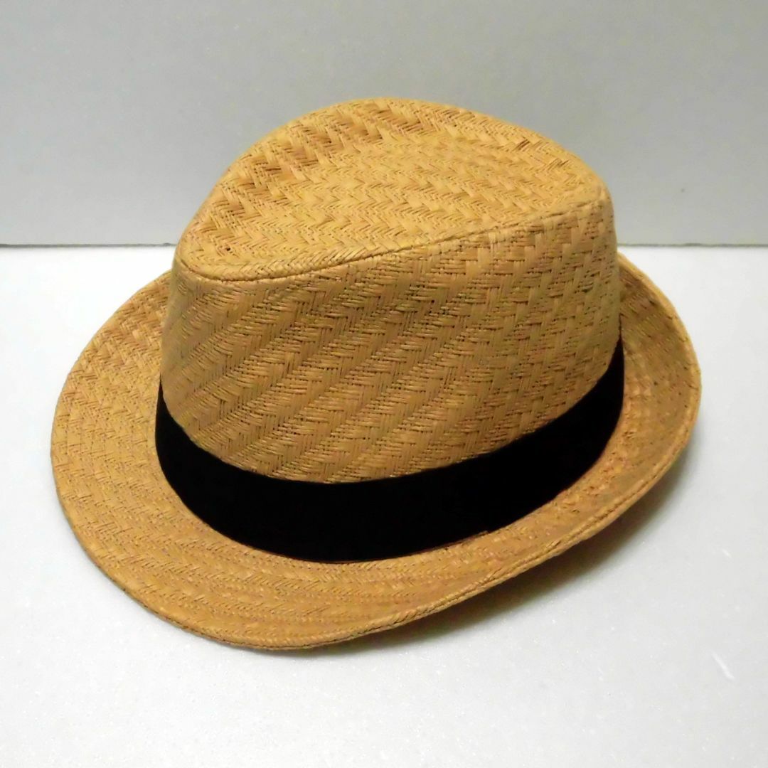 帽子 Claim HAT ハット レディースの帽子(ハット)の商品写真
