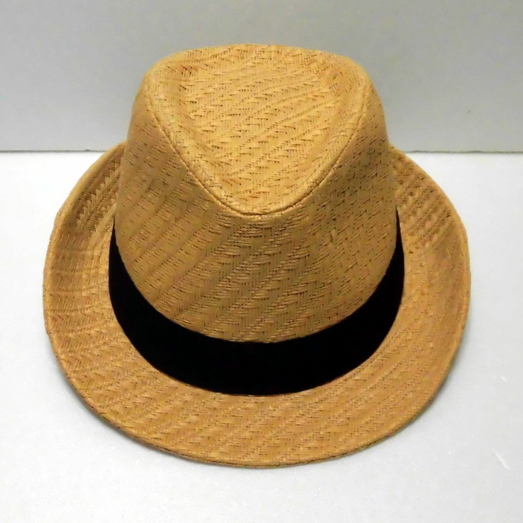 帽子 Claim HAT ハット レディースの帽子(ハット)の商品写真