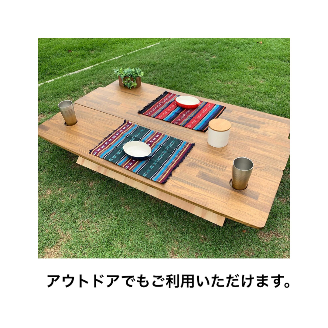 ダイハツ 新型アトレー 700系 ラゲッジボード | hartwellspremium.com ダイハツ 新型アトレー 700系 ラゲッジボード
