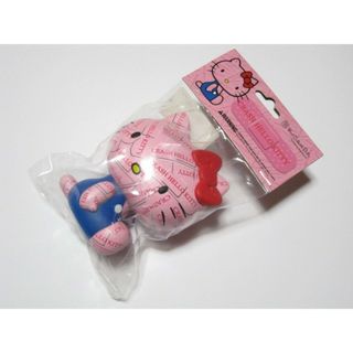 メディコムトイ(MEDICOM TOY)のMEDICOM TOY(メディコムトイ)×HELLO KITTY/ハローキティ☆(その他)