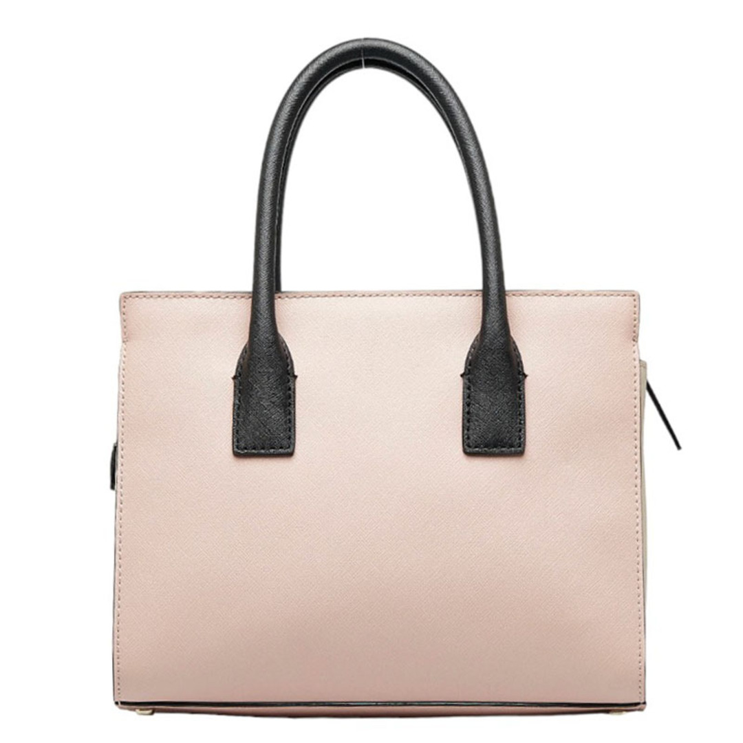 ケイトスペード CAMERON STREET SMALL CANDACE ハンドバッグ PXRU5957 レザー レディース Kate Spade 【1-0112006】