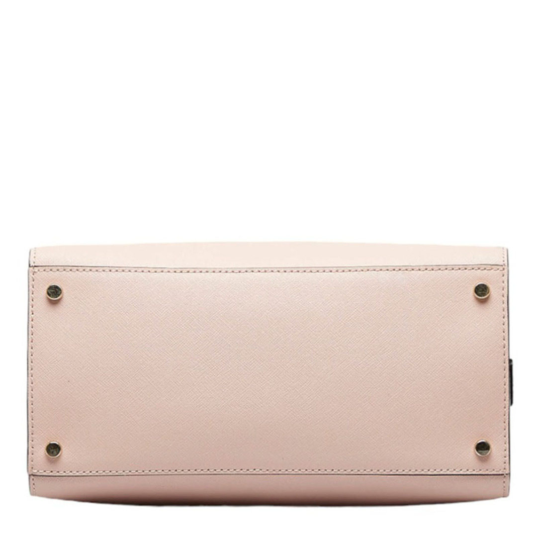 ケイトスペード CAMERON STREET SMALL CANDACE ハンドバッグ PXRU5957 レザー レディース Kate Spade 【1-0112006】