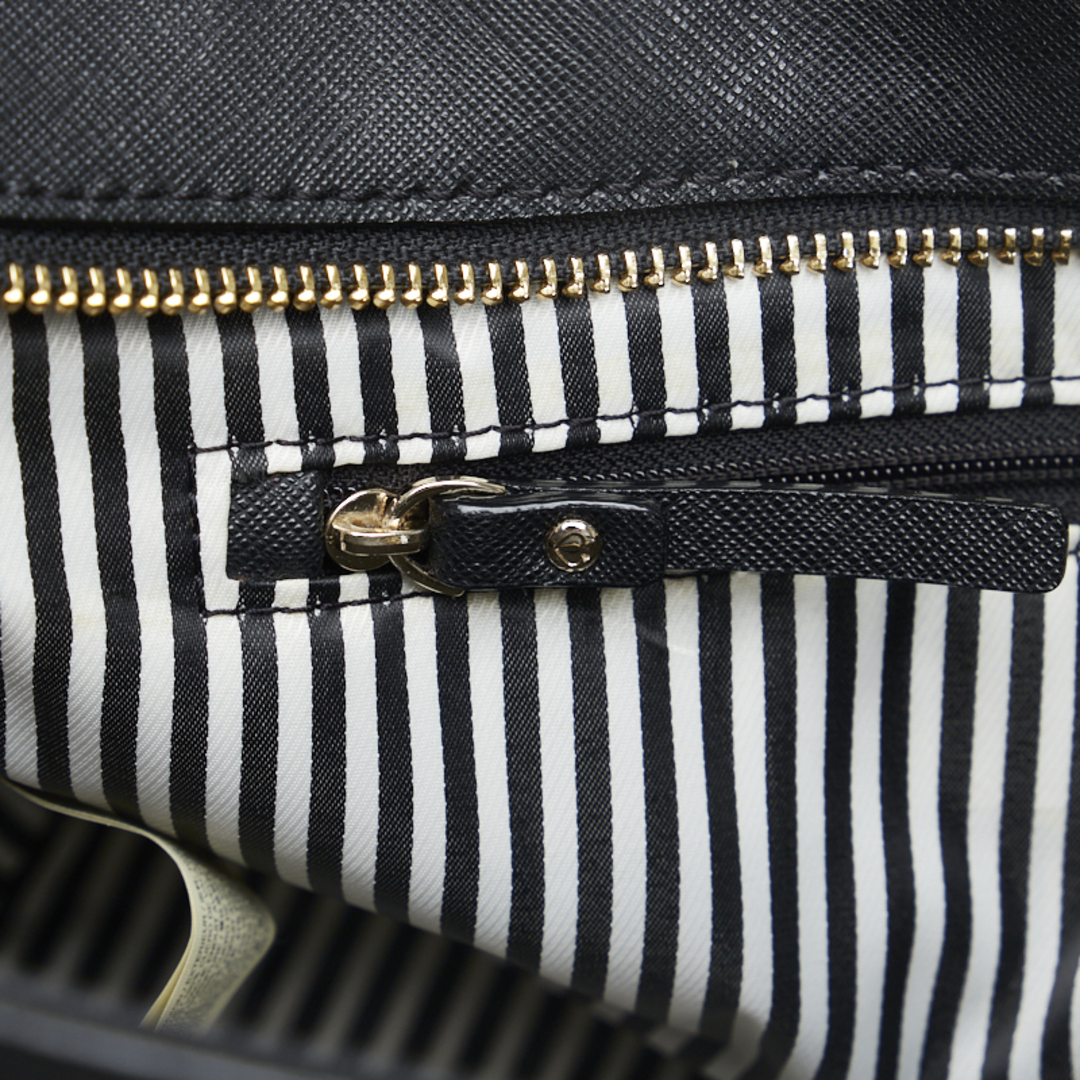 kate spade new york - ケイトスペード CAMERON STREET SMALL CANDACE