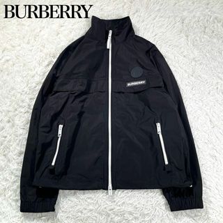 バーバリー(BURBERRY) ナイロンジャケット(メンズ)の通販 100点以上