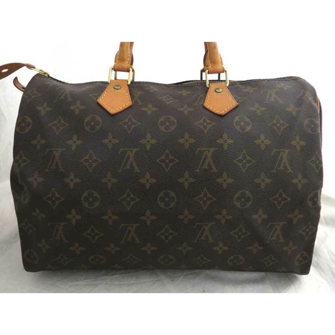 LOUIS VUITTON - ルイ ヴィトン LOUIS VUITTON ハンドバッグ