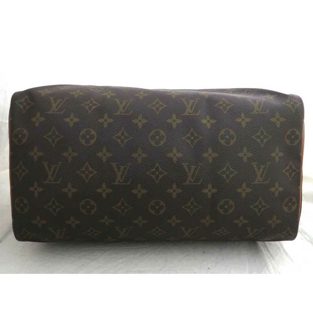 LOUIS VUITTON - ルイ ヴィトン LOUIS VUITTON ハンドバッグ