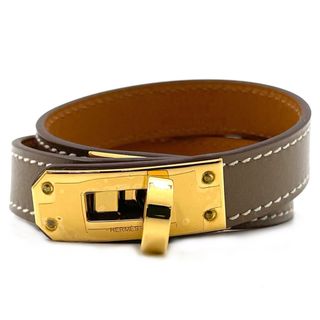 エルメス レザーブレスレット ブレスレット/バングルの通販 500点以上