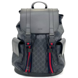 グッチ リュック(メンズ)の通販 300点以上 | Gucciのメンズを買うなら