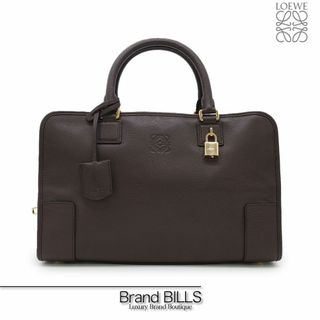 ロエベ(ゴールド/金色系)の通販 2,000点以上 | LOEWEを買うならラクマ
