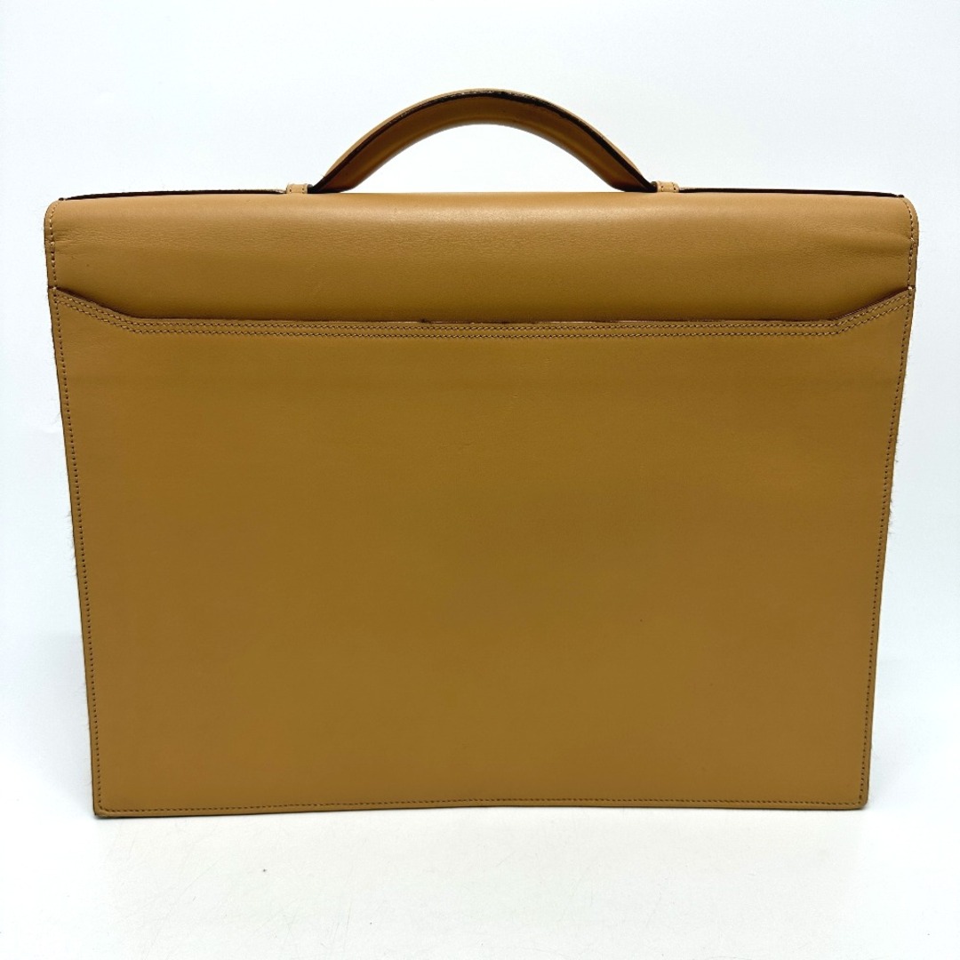 Cartier - カルティエ CARTIER ビジネスバッグ カバン Cartier - カルティエ CARTIER ビジネスバッグ カバン